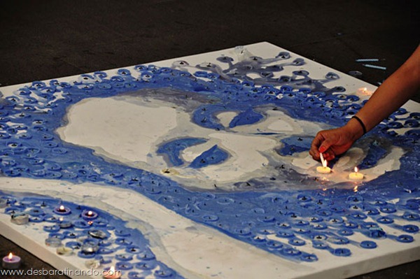 desenhando-com-velas-setting-fire-to-adele-hong-yi-desbaratinando (1) desenhando-com-velas-setting-fire-to-adele-hong-yi-desbaratinando (1)