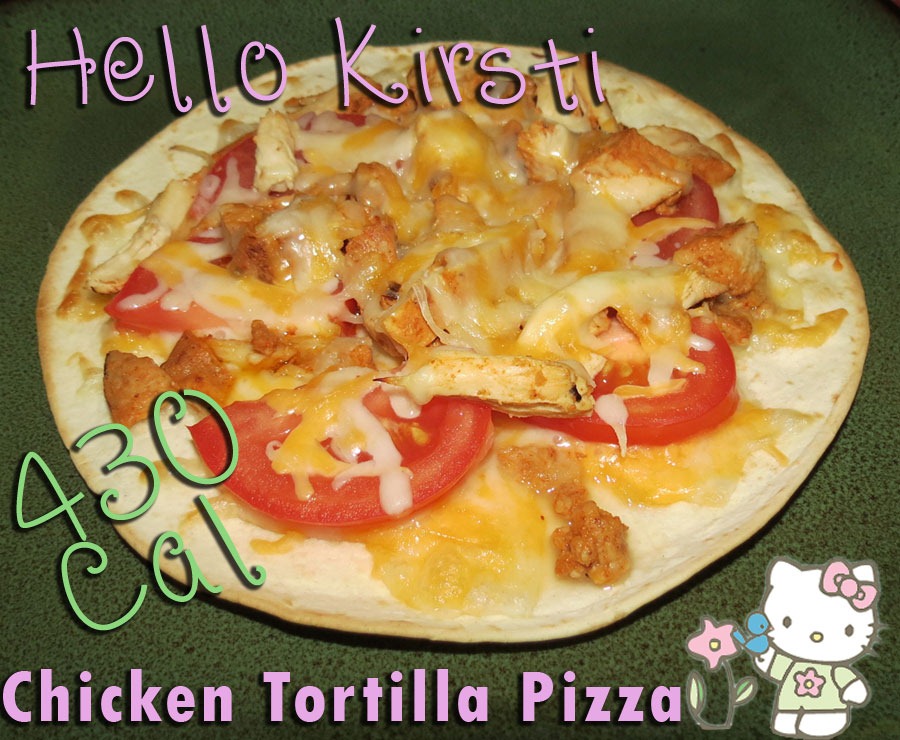 [Hello-Kirsti-Chicken-Tortilla-Pizza%255B3%255D.jpg]