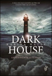 Dark House Dark House