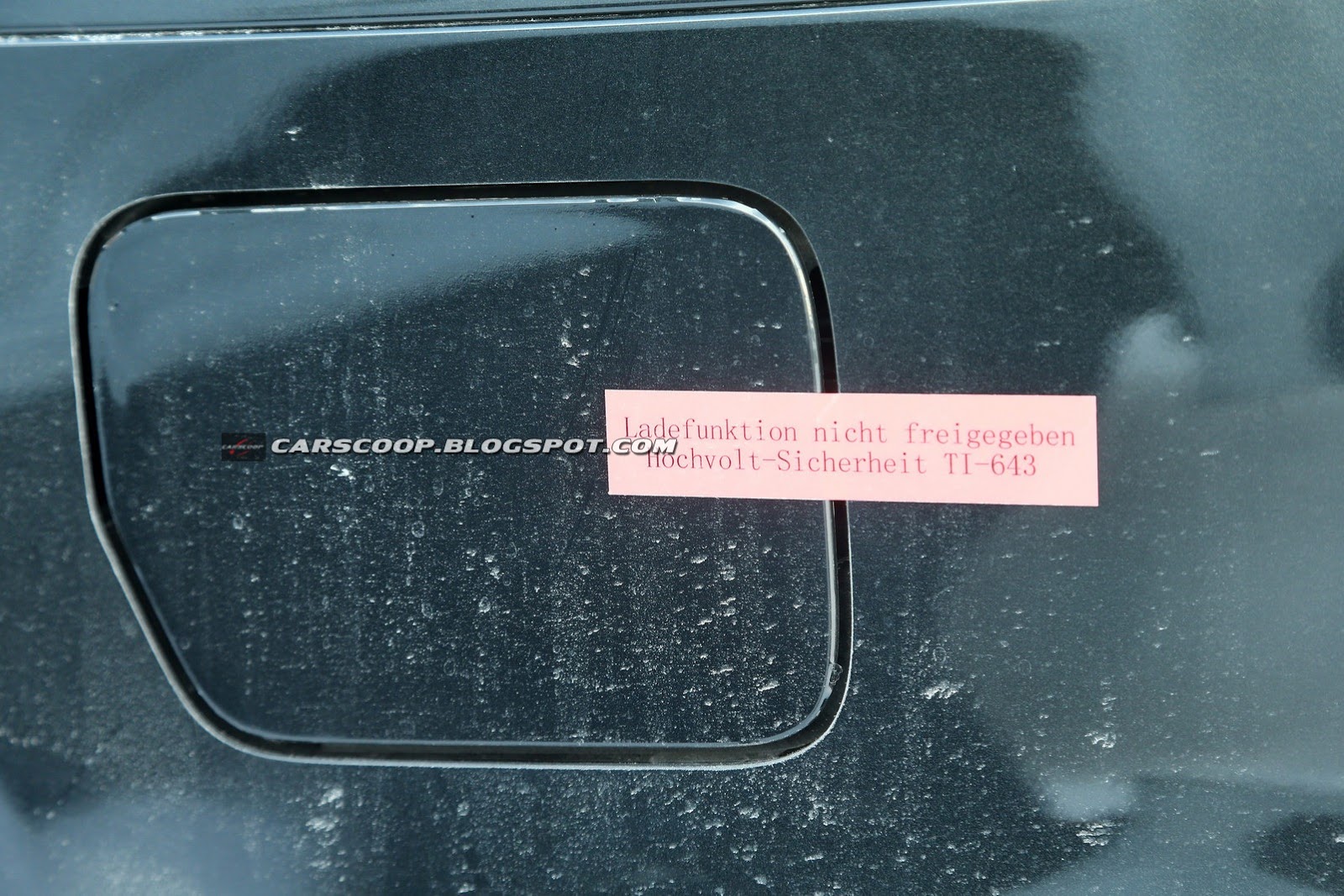 [2014-BMW-5-Series-PHEV-2%255B4%255D.jpg]