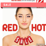 EDnything_Thumb_Robinsons Malls Red Hot Sale