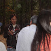 Picture 113.jpg Picture 113.jpg