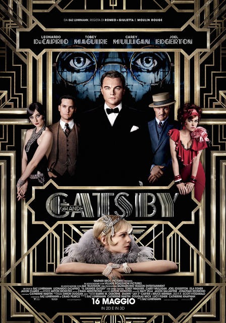 [il%2520grande%2520Gatsby-%2520Non%2520si%2520pu%25C3%25B2%2520ripetere%2520il%2520passato%255B2%255D.jpg]