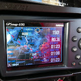 N2893Z-06032011c