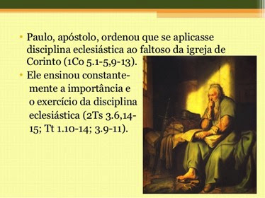 a-disciplina-na-igreja-hb-1211-4-638