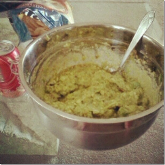 instagram-food-pron-6