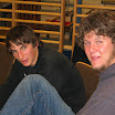 fruehjahrskonzert04No5.jpg
