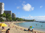 DSCN8059.JPG