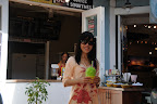 DSC_5080.JPG