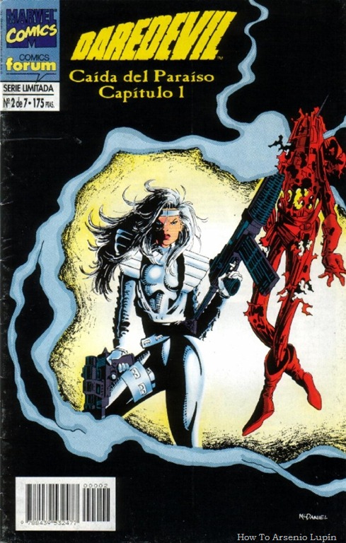 [P00002%2520-%2520Daredevil%2520v1964%2520%2523320%2520-%2520Fall%2520From%2520Grace%2520-%2520Part%25201%2520%25281993_9%2529%255B2%255D.jpg]