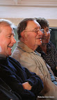 Bealtaine Geashill 15.jpg