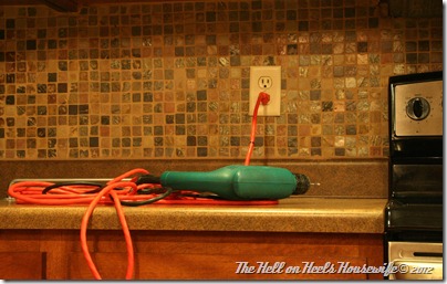 kitchen organization 013
