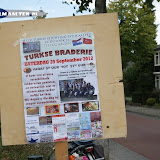 turkse braderie 012.jpg
