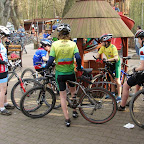 ČP XC Pardubice 2008 (Z. Kubík)
