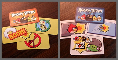 angry-birds-card-game (1)