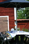 Midsommar 2010