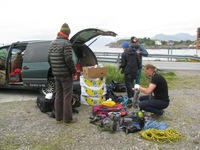 IMG_5709 IMG_5709