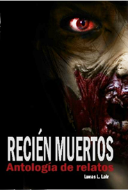 RecienMuertos_medio RecienMuertos_medio