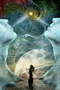 Lucid Dreaming And Meditation