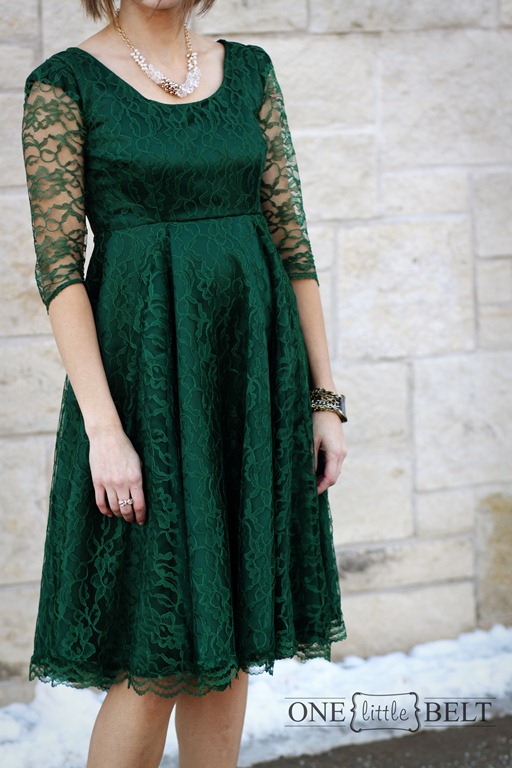 [IMG_1442b%255B5%255D.jpg]