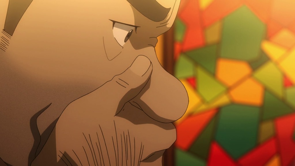 [Uchuu%2520Kyoudai%2520-%252056-23%255B2%255D.jpg]