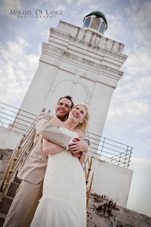 [IMG_3749%2520a%255B5%255D.jpg]