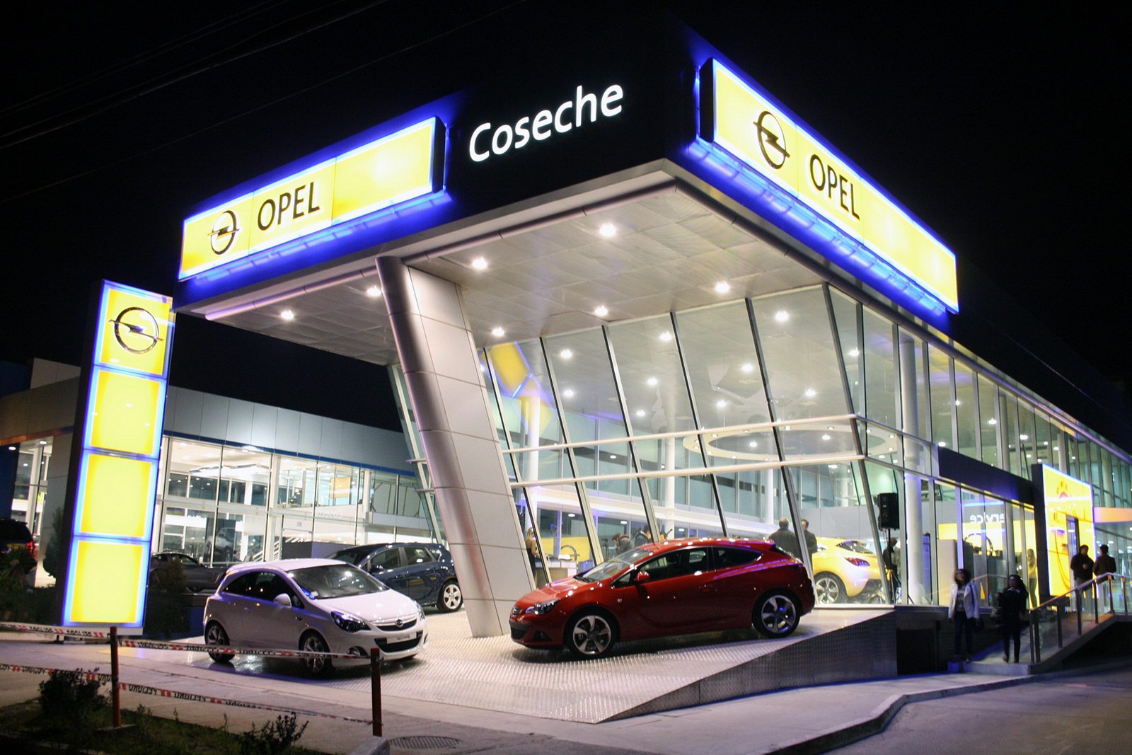 [Opel-Australia-2%255B2%255D.jpg]