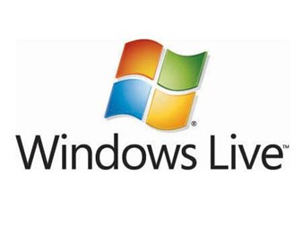 ويندوز يعيش بين top8 windows-live-logo top8