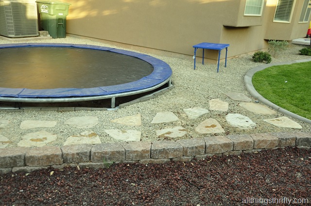 [SofaTableKrylonDual0852.jpg]