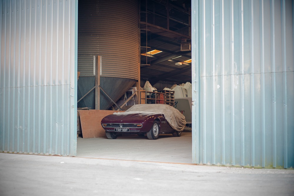 [1968-Maserati-Ghibli-2%255B3%255D.jpg]