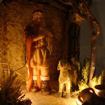 1557-4.jpg 1557-4.jpg