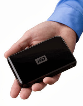 WD Passport Hand.jpg