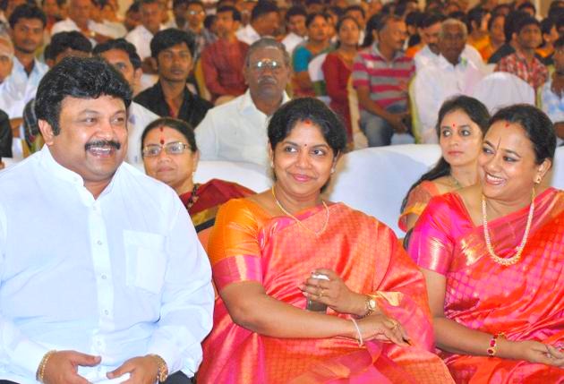 [karthi_ranjani_wedding13%255B3%255D.jpg]