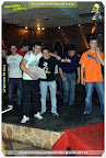 2012.04.28%252520 %252520Invasores%252520Bumping%252520vs%252520Discoteca%252520Rhin%252520%252540%252520Limbo%252520024 Galería de fotos