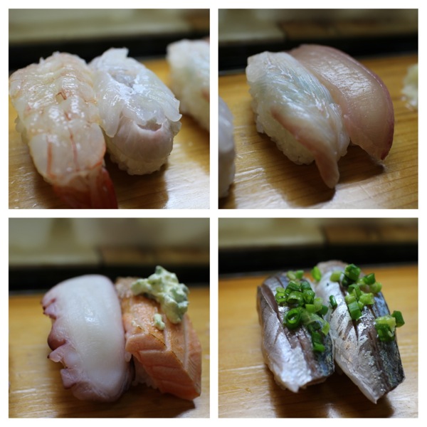 瀬戸寿司