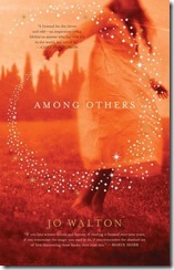 among_others