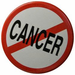 Pre cancer bouche l'hormonothérapie wikipedia