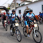 chanfana09078.jpg