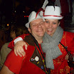 P1000933.JPG