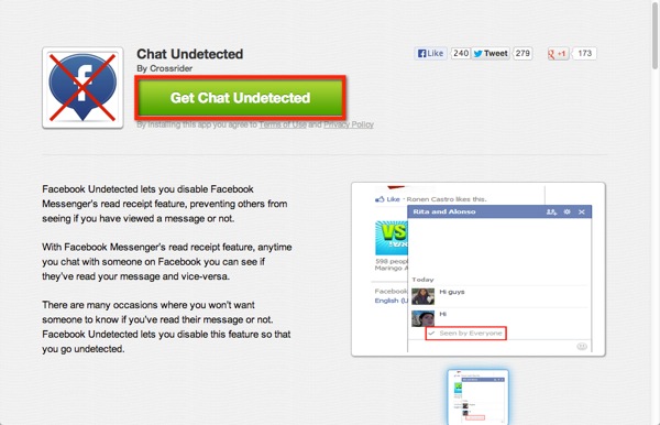 1chat.jpg 1chat
