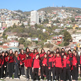 ValparaÃ­so