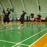 P9040967.JPG