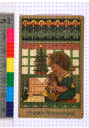 clip_image058 clip_image058