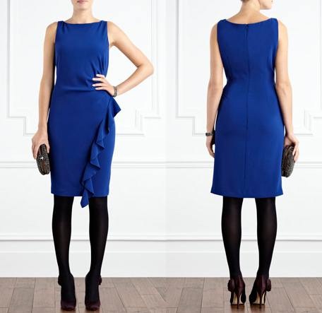 [Irah%2520Shift%2520dress%255B5%255D.jpg]