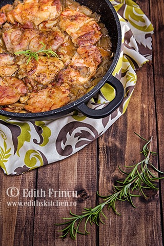 [pulpe%2520de%2520pui%2520pe%2520pat%2520de%2520legume%25202%255B5%255D.jpg]