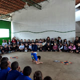 DSC05193.JPG