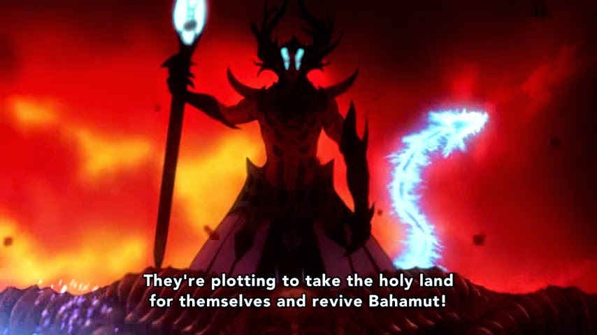 [Bahamut%2520-%252009%2520-21%255B2%255D.jpg]