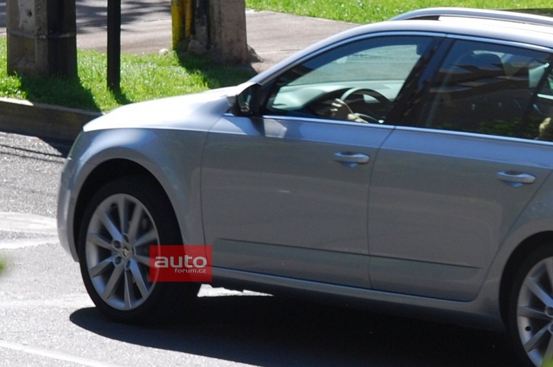[2013-Skoda-Octavia-6%255B2%255D.jpg]
