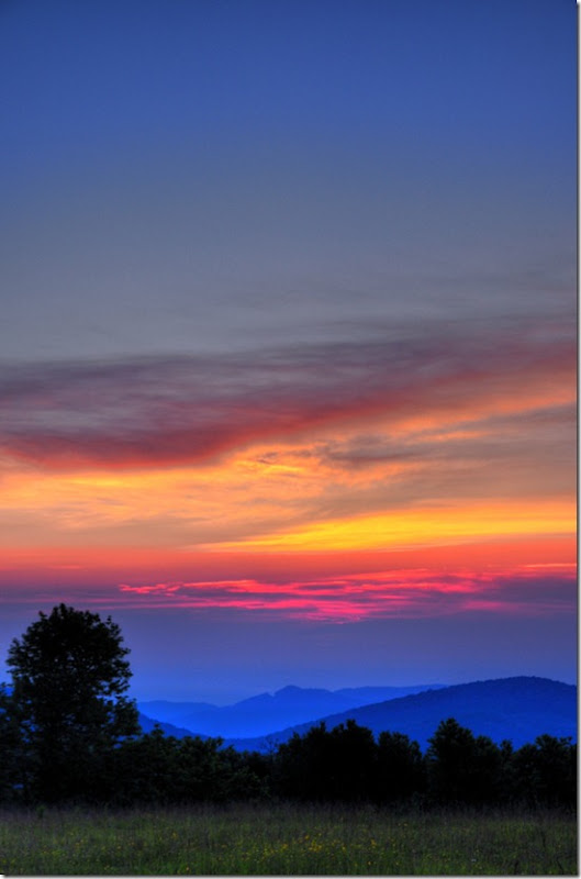 Hooper Bald--6