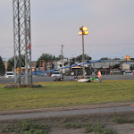 DSC_4271.JPG